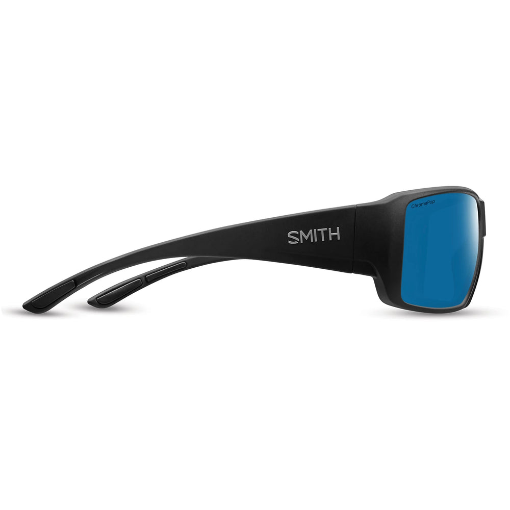 Smith Guide's Choice XL Polarized Sunglasses