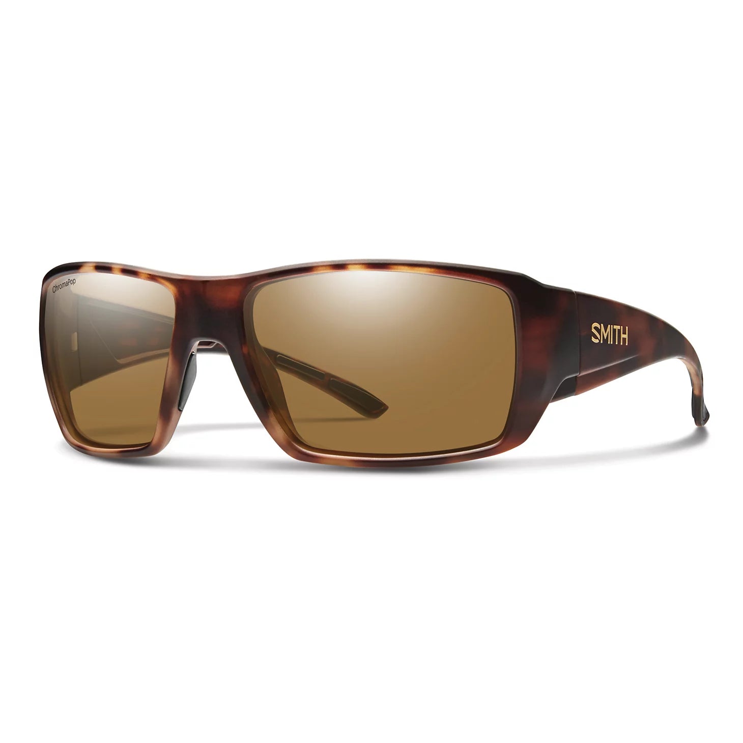 Smith Guide's Choice XL Polarized Sunglasses