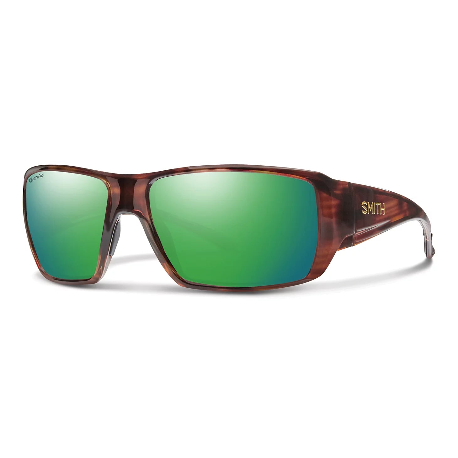 Smith Guide's Choice XL Polarized Sunglasses