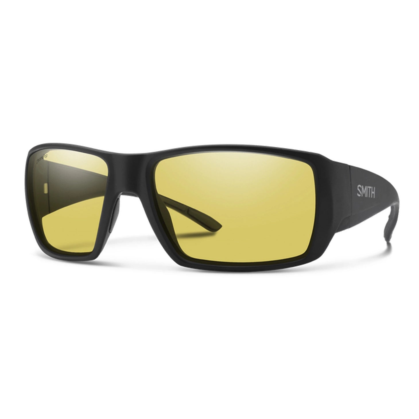 Smith Guide's Choice XL Polarized Sunglasses