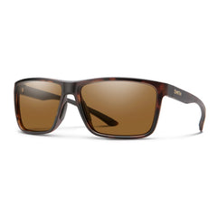 Smith Riptide Polarized Sunglasses