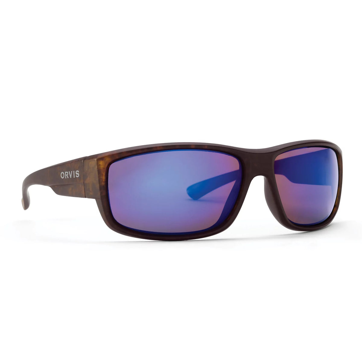 Orvis Deschutes Polarized Sunglasses