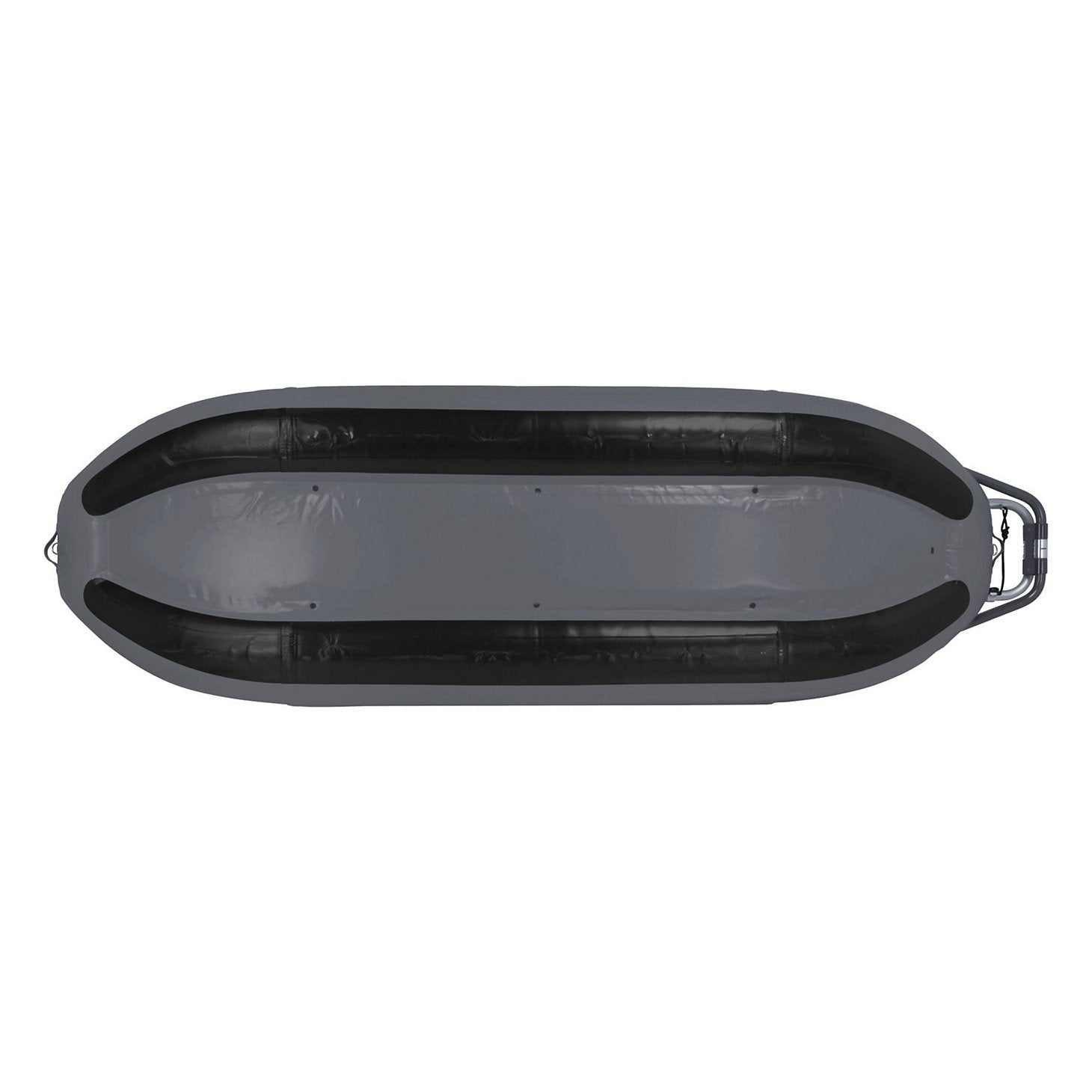 NRS Approach 120 Fishing Raft With Rower's Package