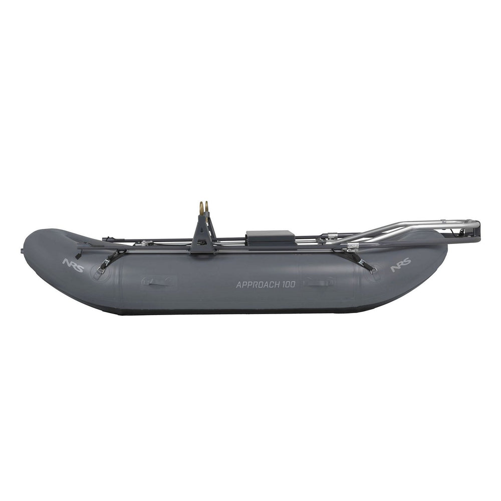 NRS Approach 100 With Rower's Package