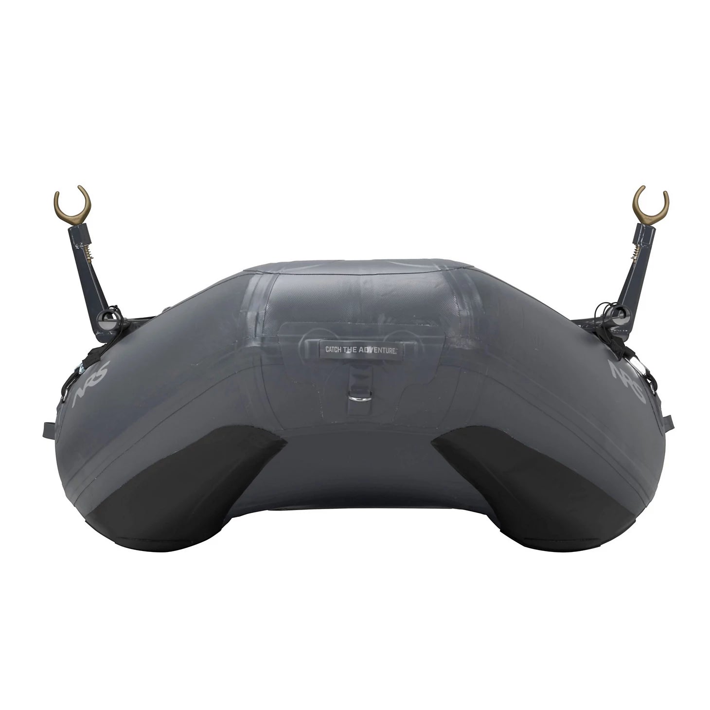 NRS Approach 100 With Rower's Package