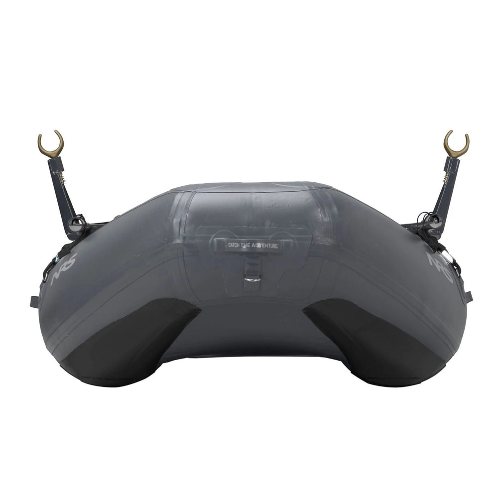 NRS Approach 100 With Rower's Package