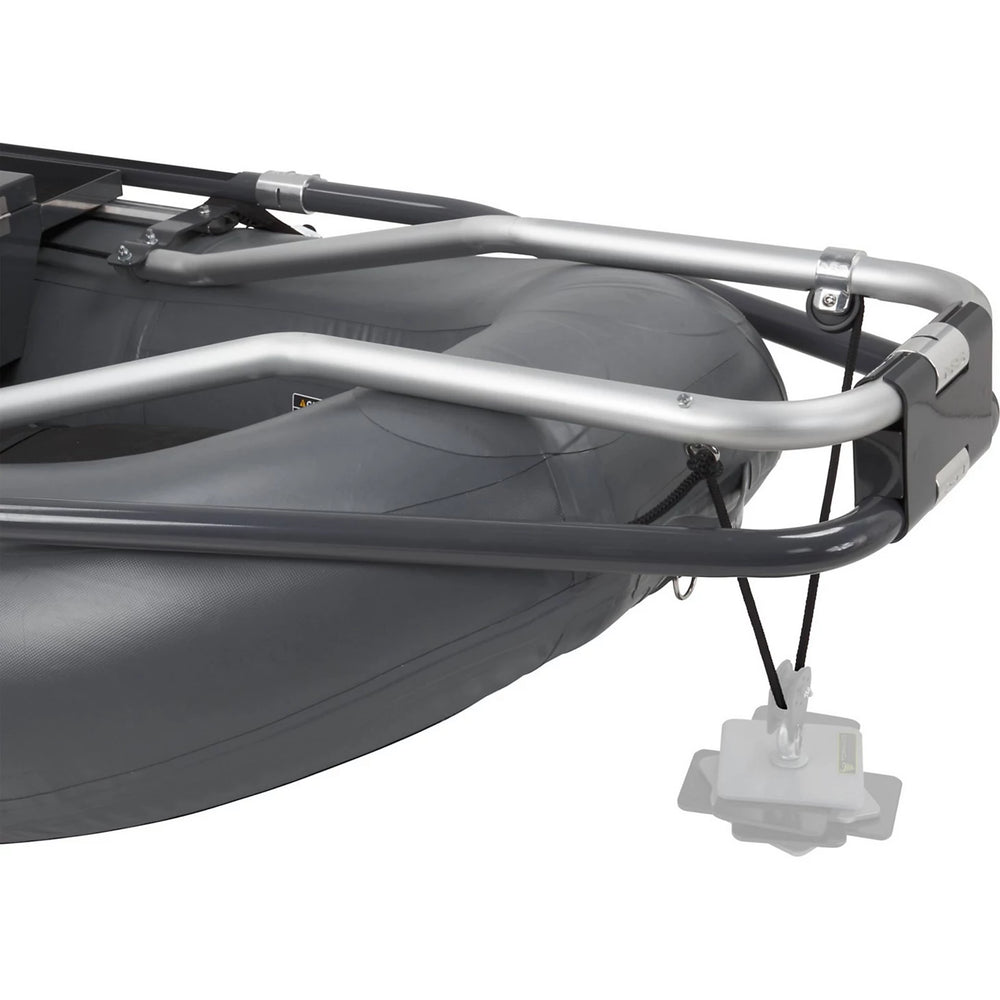 NRS Approach 100 With Rower's Package
