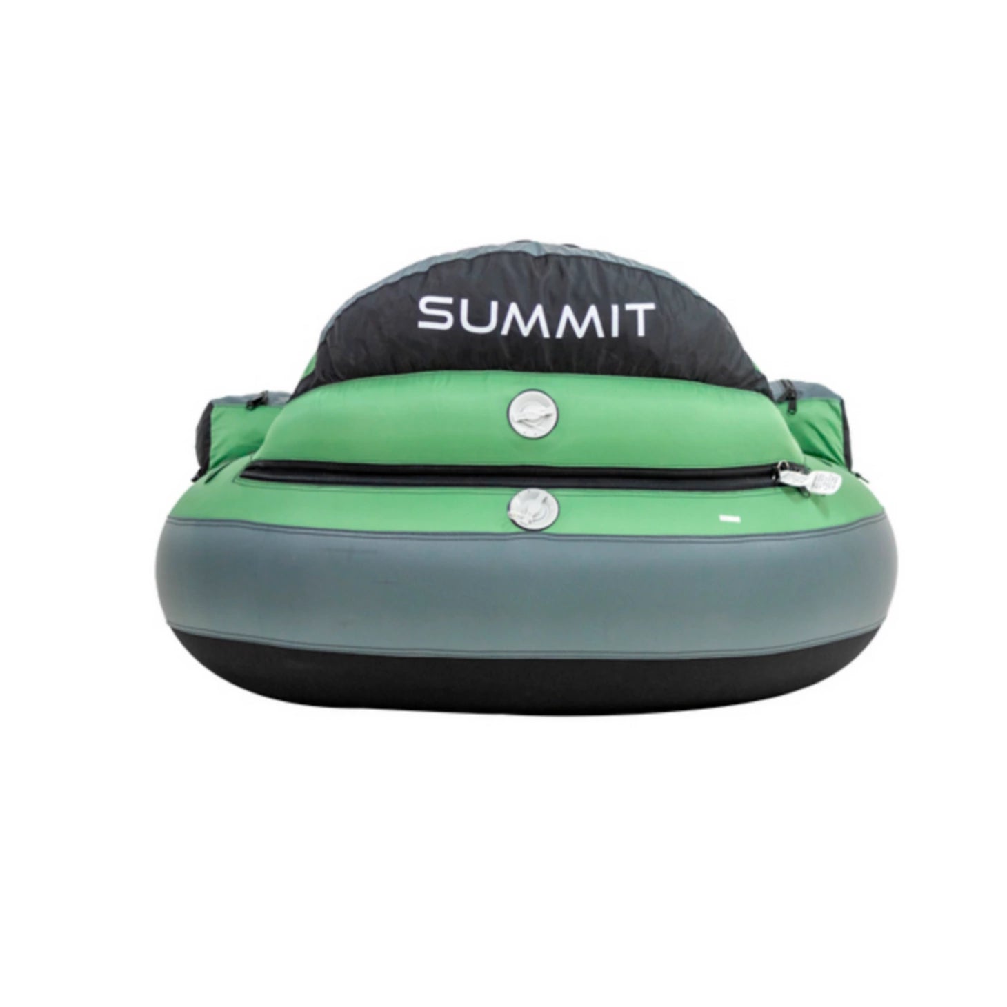 Outcast OSG Summit Backpacking Float Tube