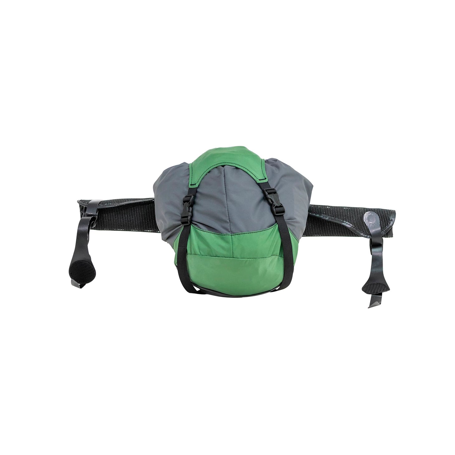 Outcast OSG Summit Backpacking Float Tube