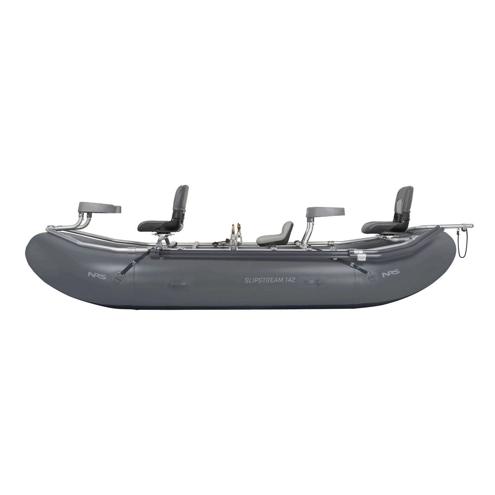 NRS Slipstream 142 With Rower's Package