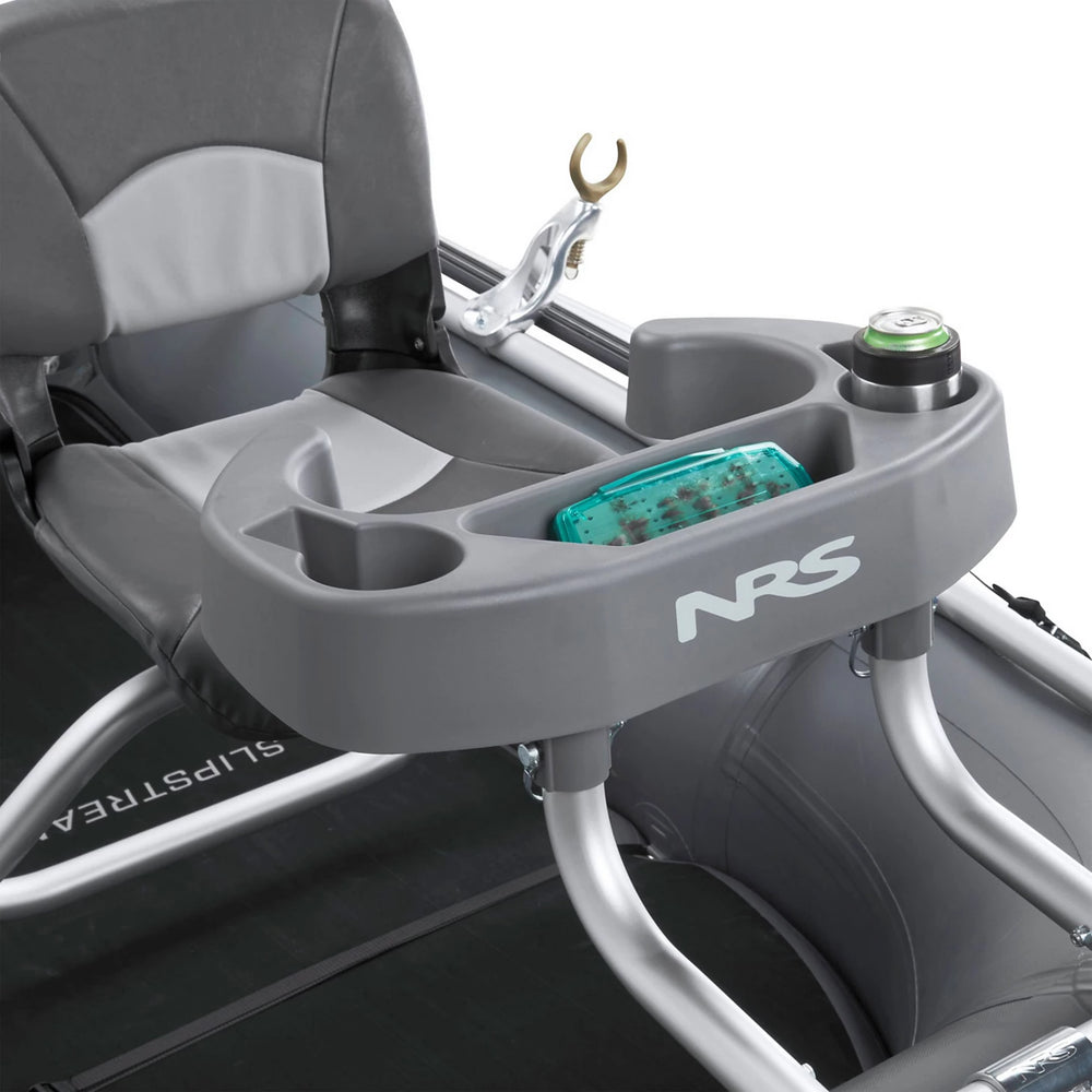 NRS Slipstream 142 With Rower's Package
