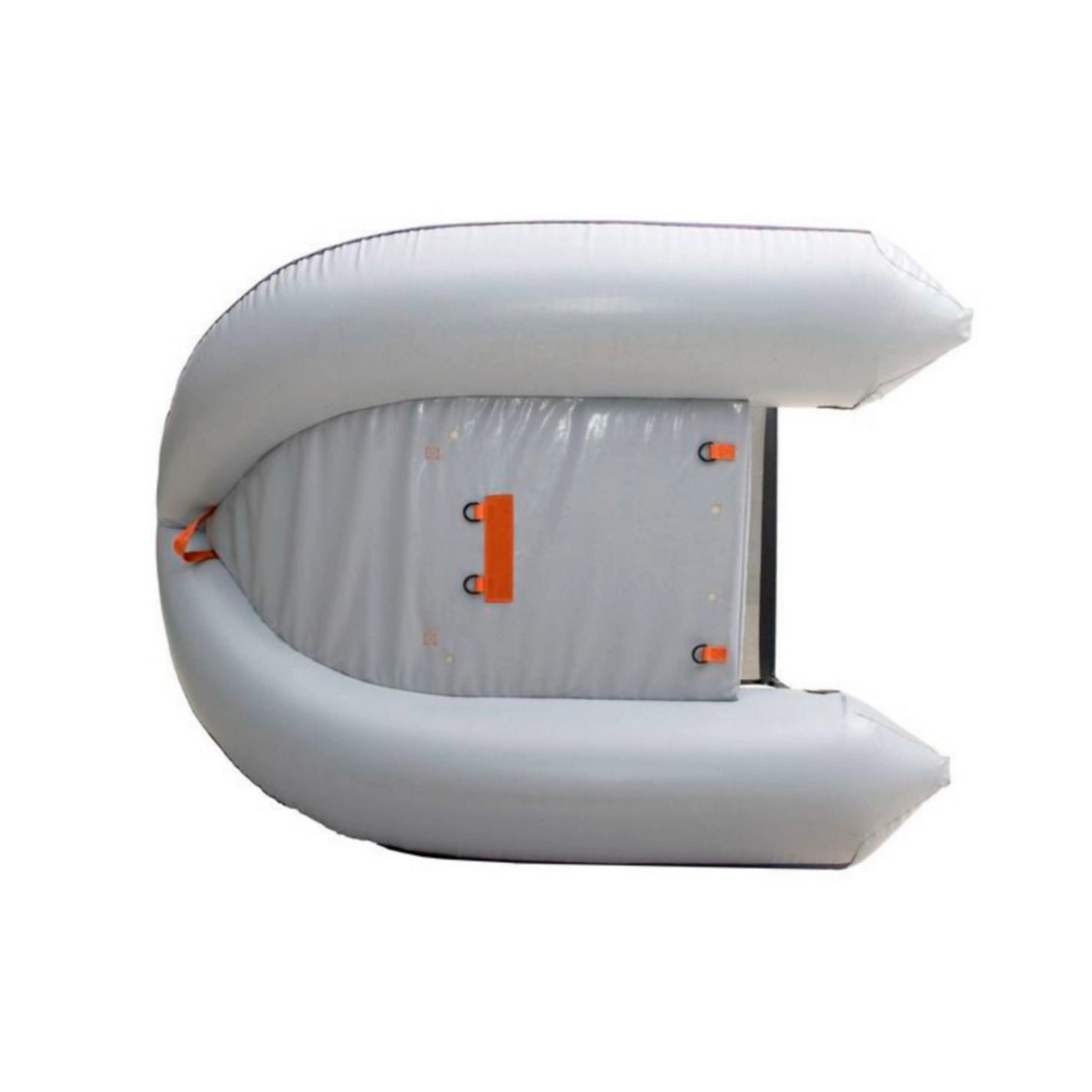 Outcast Fish Cat 5 Max Float Tube
