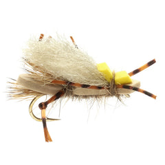 Tom Rosenbauer's Rosenhopper