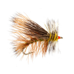 Stimulator