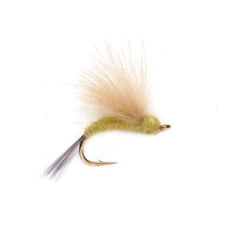CDC Mayfly Emerger