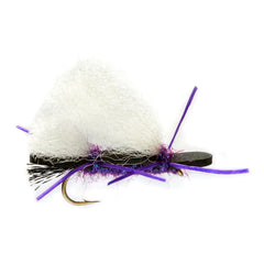 Chubby