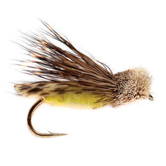 Letort Hopper