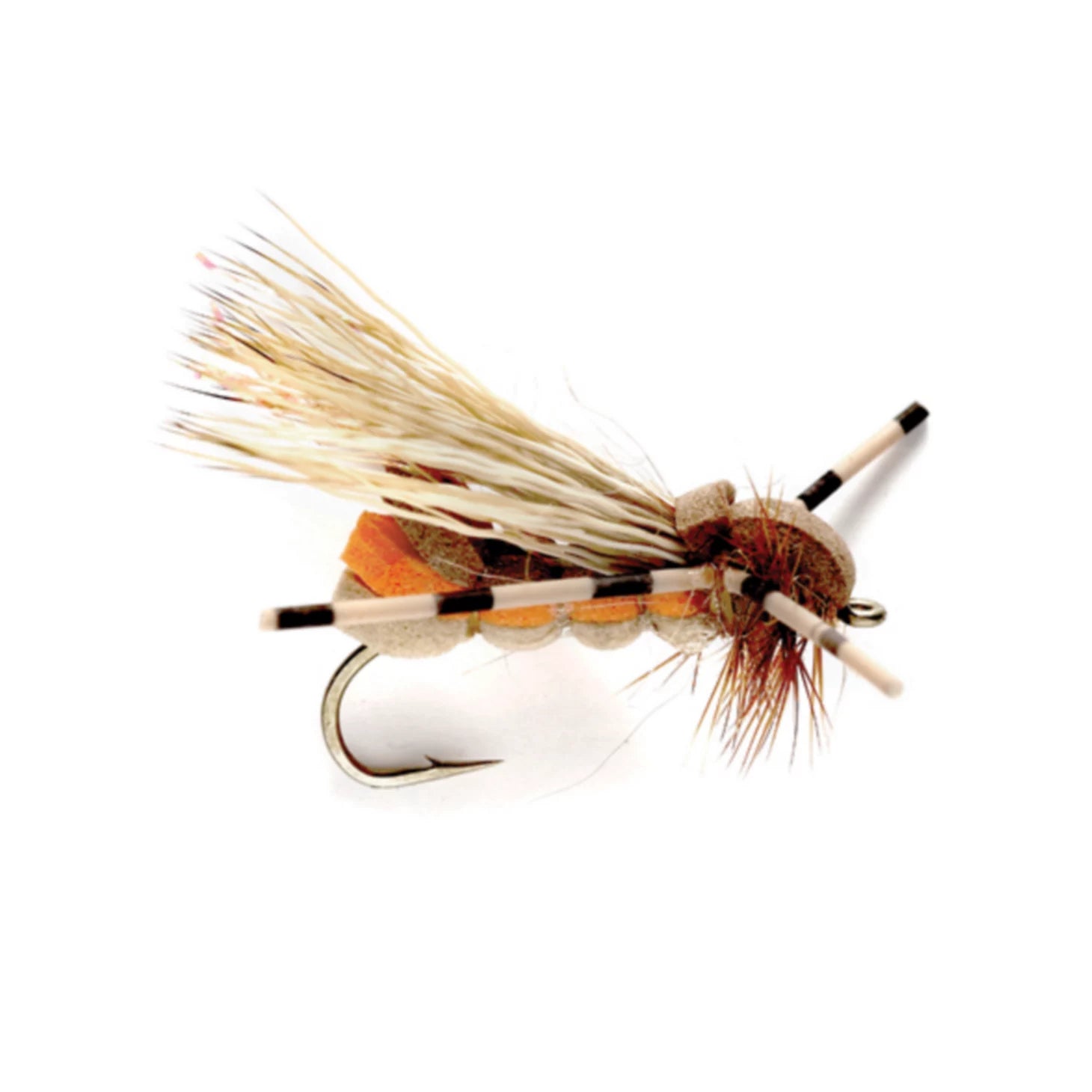 Yakcaddis