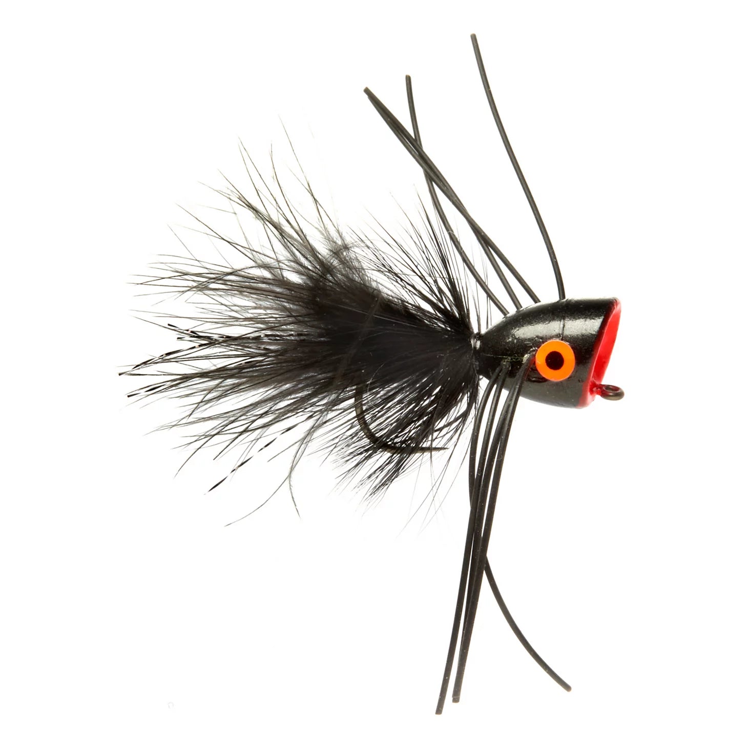 Boss Bug Popper