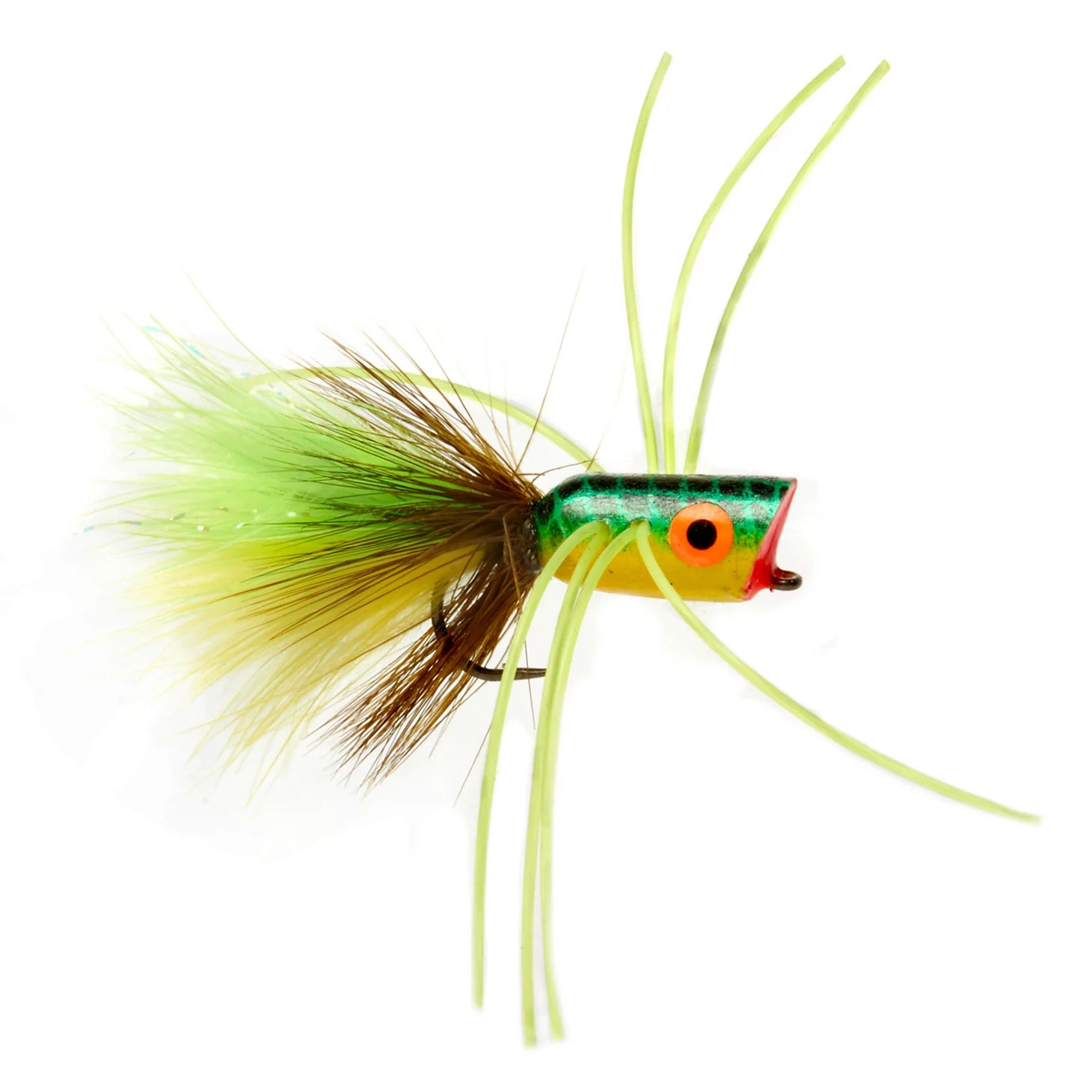 Boss Bug Slider