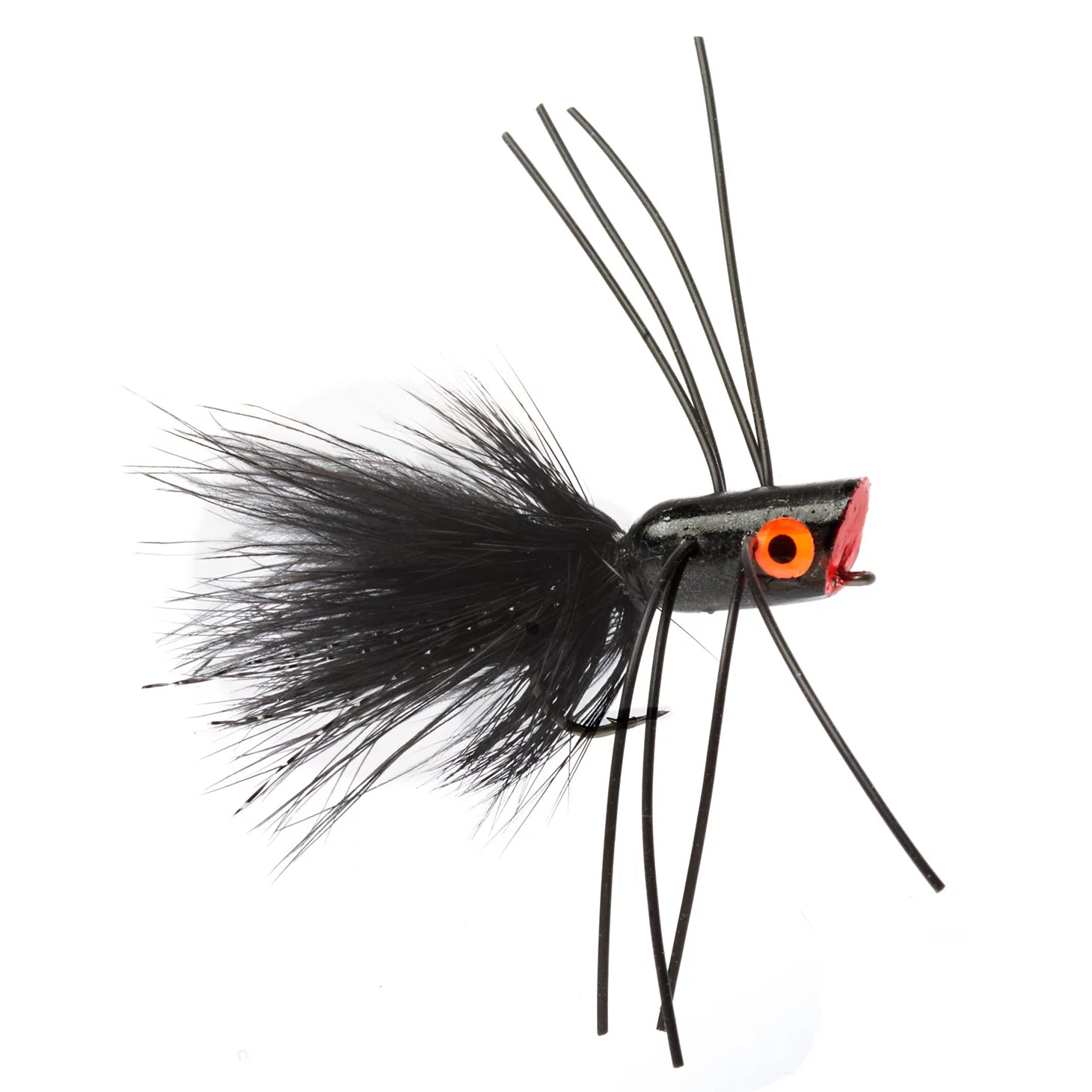 Boss Bug Slider