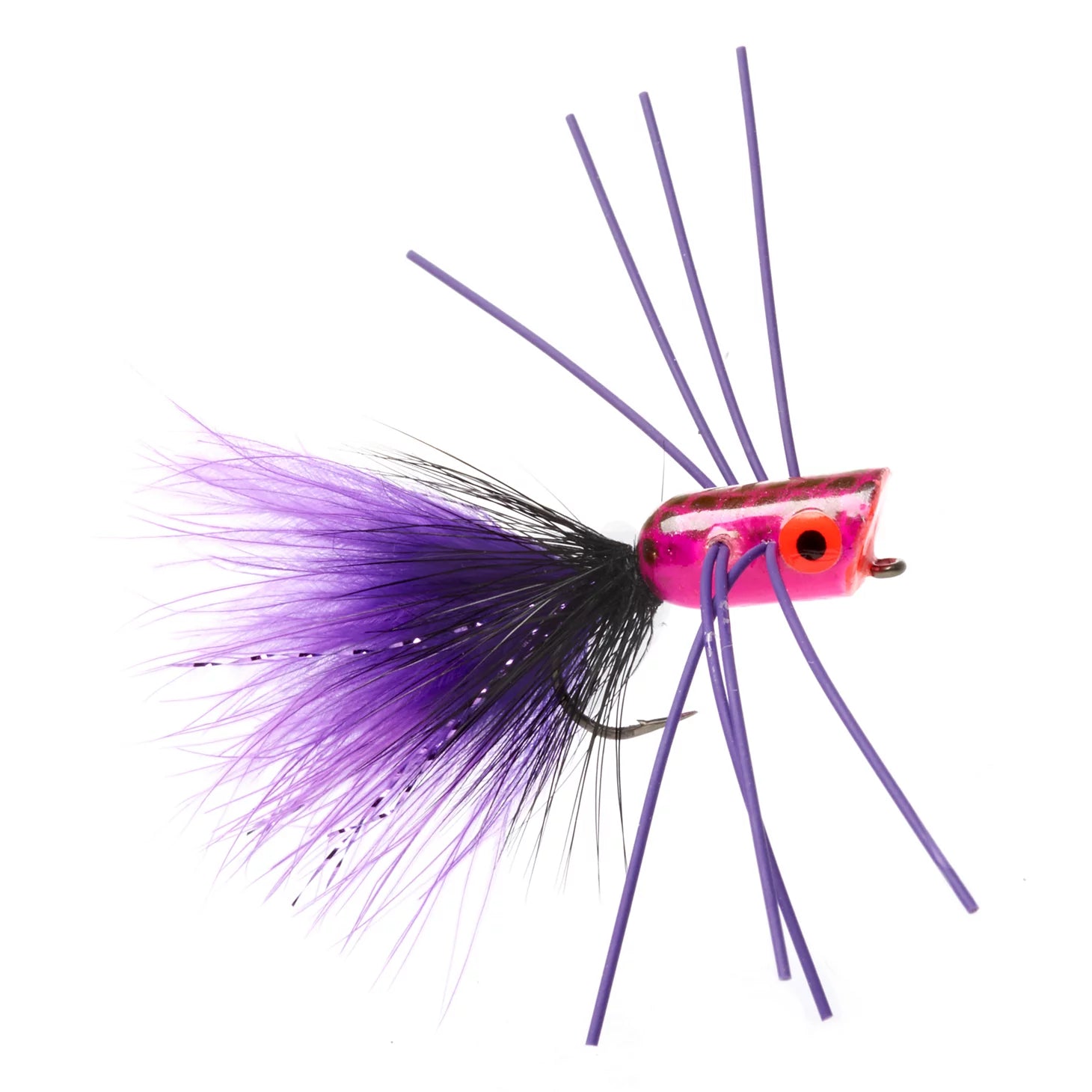Boss Bug Slider