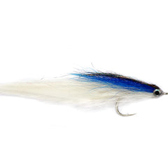 Lefty's Deceiver