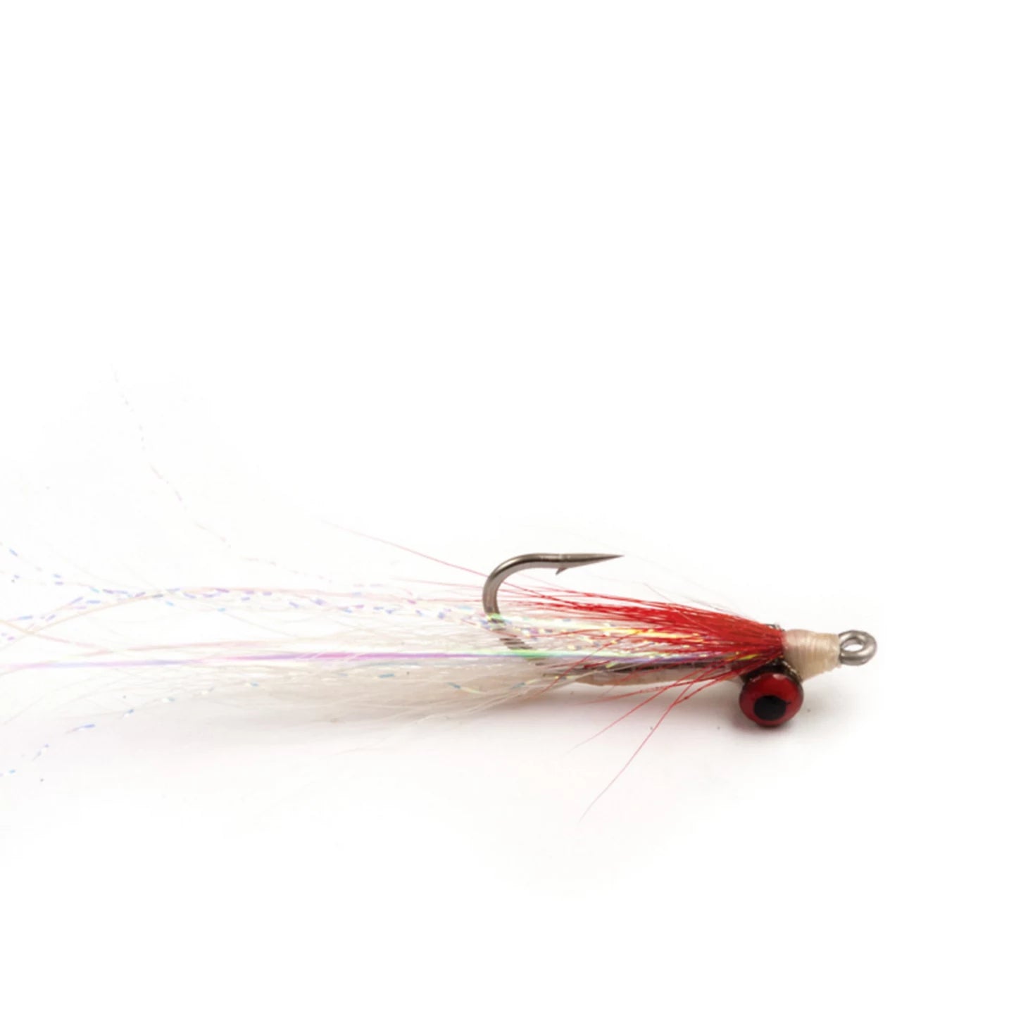 Clouser Minnow