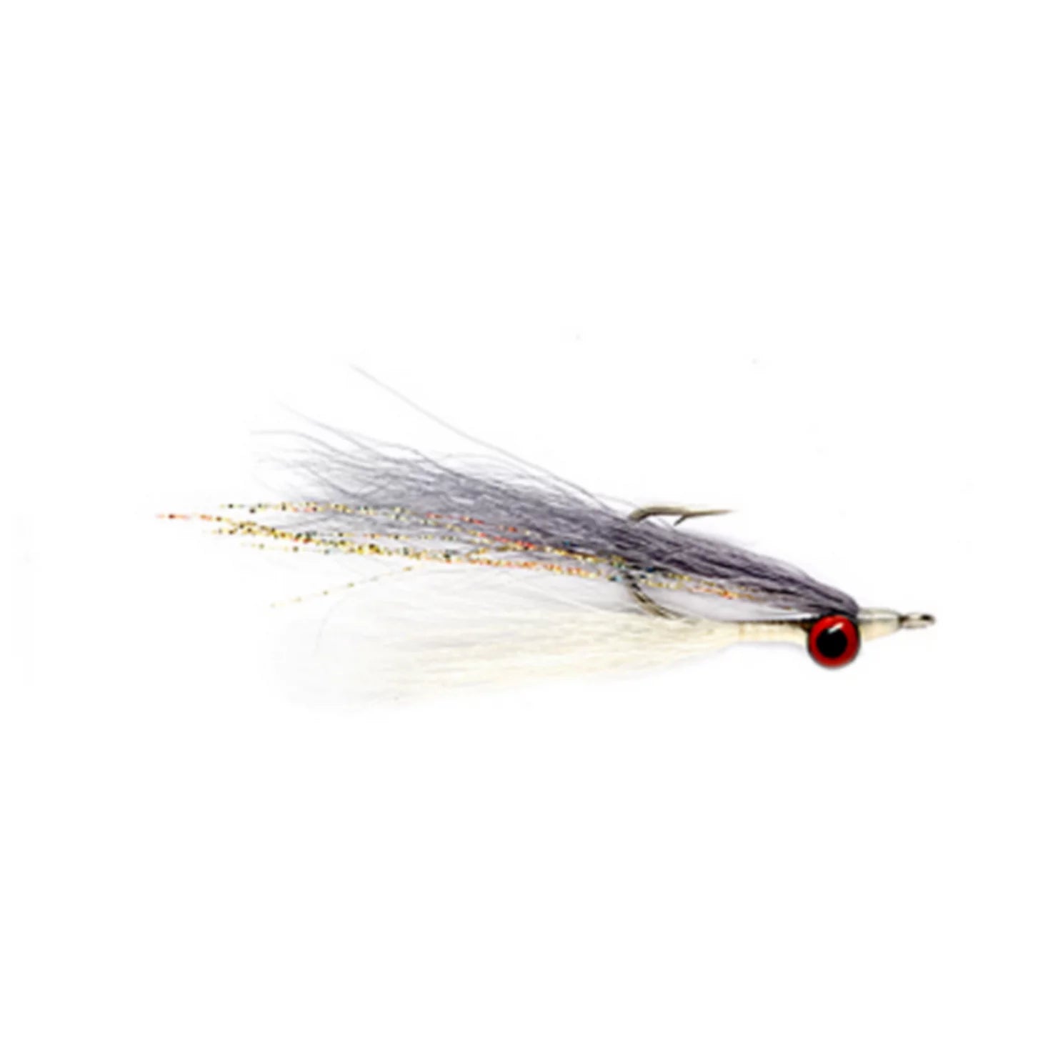 Clouser Minnow