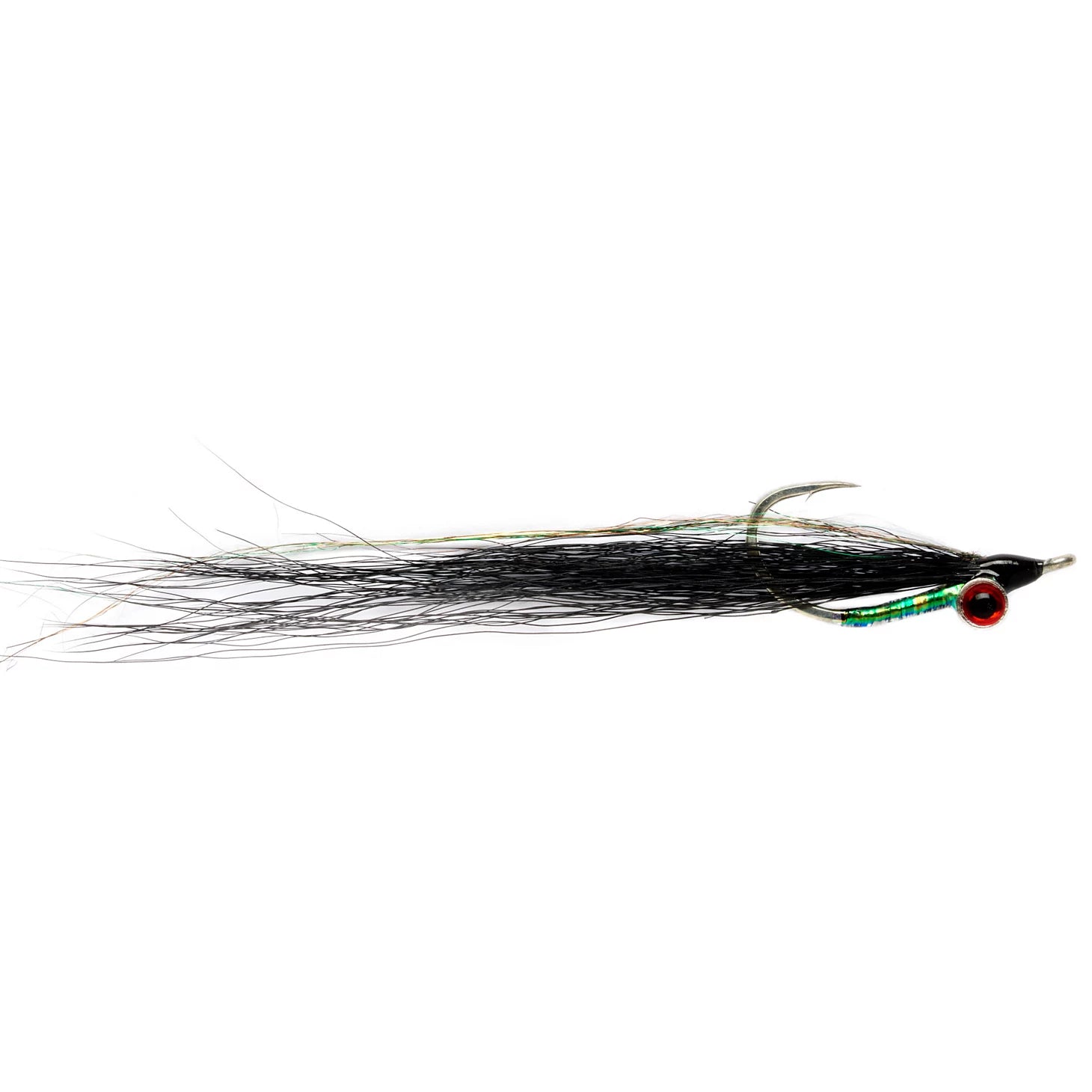Clouser Minnow