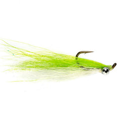 Freshwater Clouser