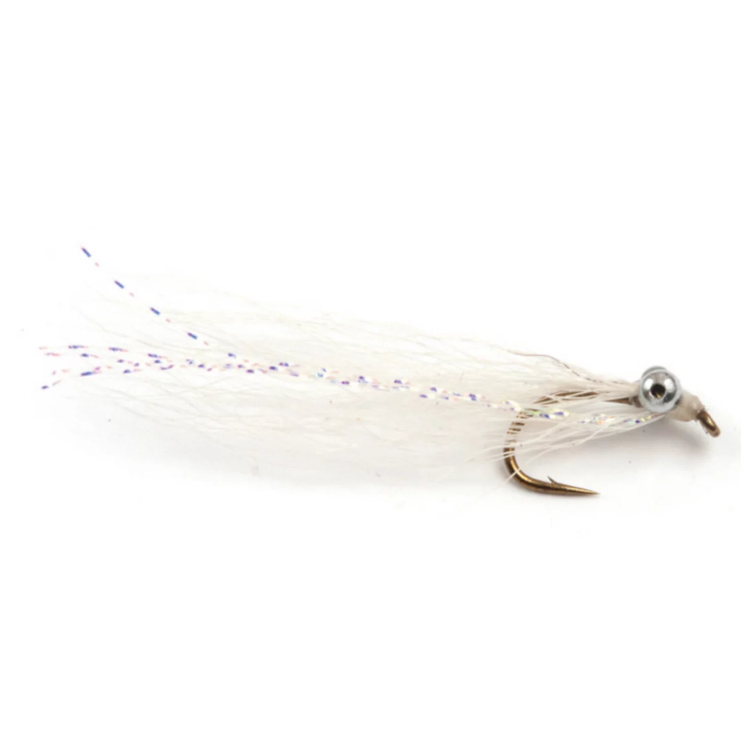 Freshwater Clouser