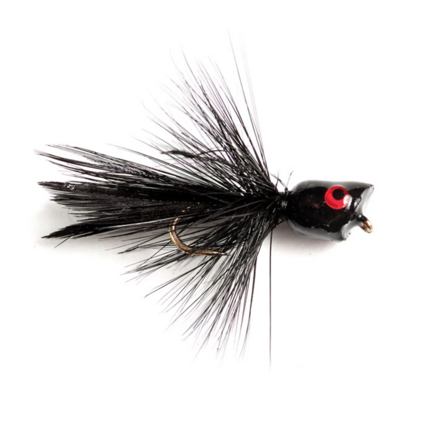 Bluegill Bug