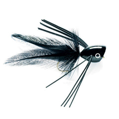 Bass Popper