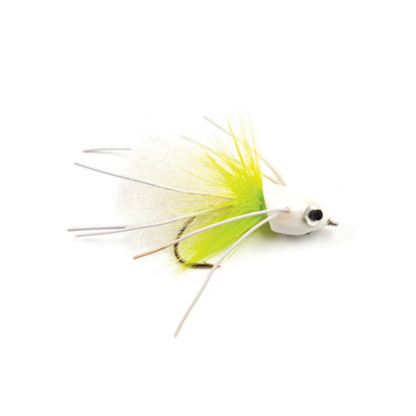 Sneaky Pete Popper