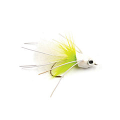 Sneaky Pete Popper
