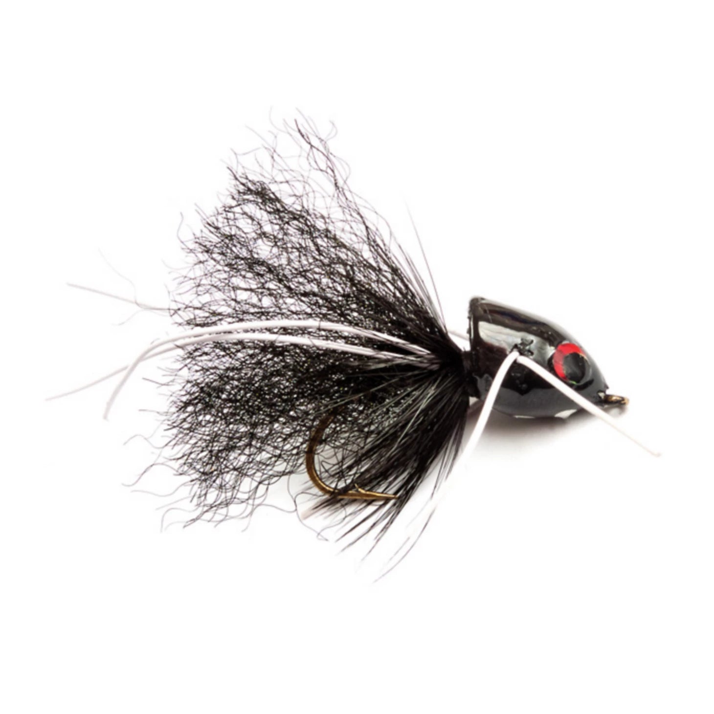 Sneaky Pete Popper