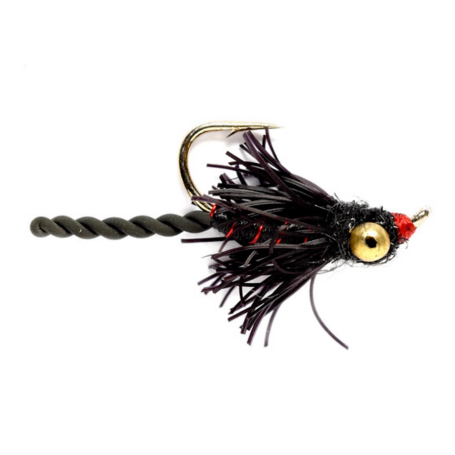 Wilson's Brim Reaper