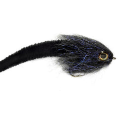 Mini Dragon Tail