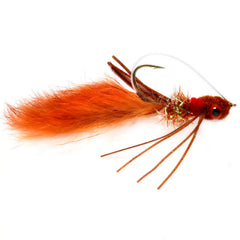 Wilson's Bass Bully