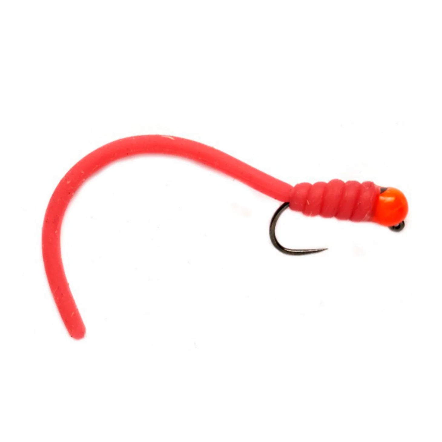 Squirminator Jig
