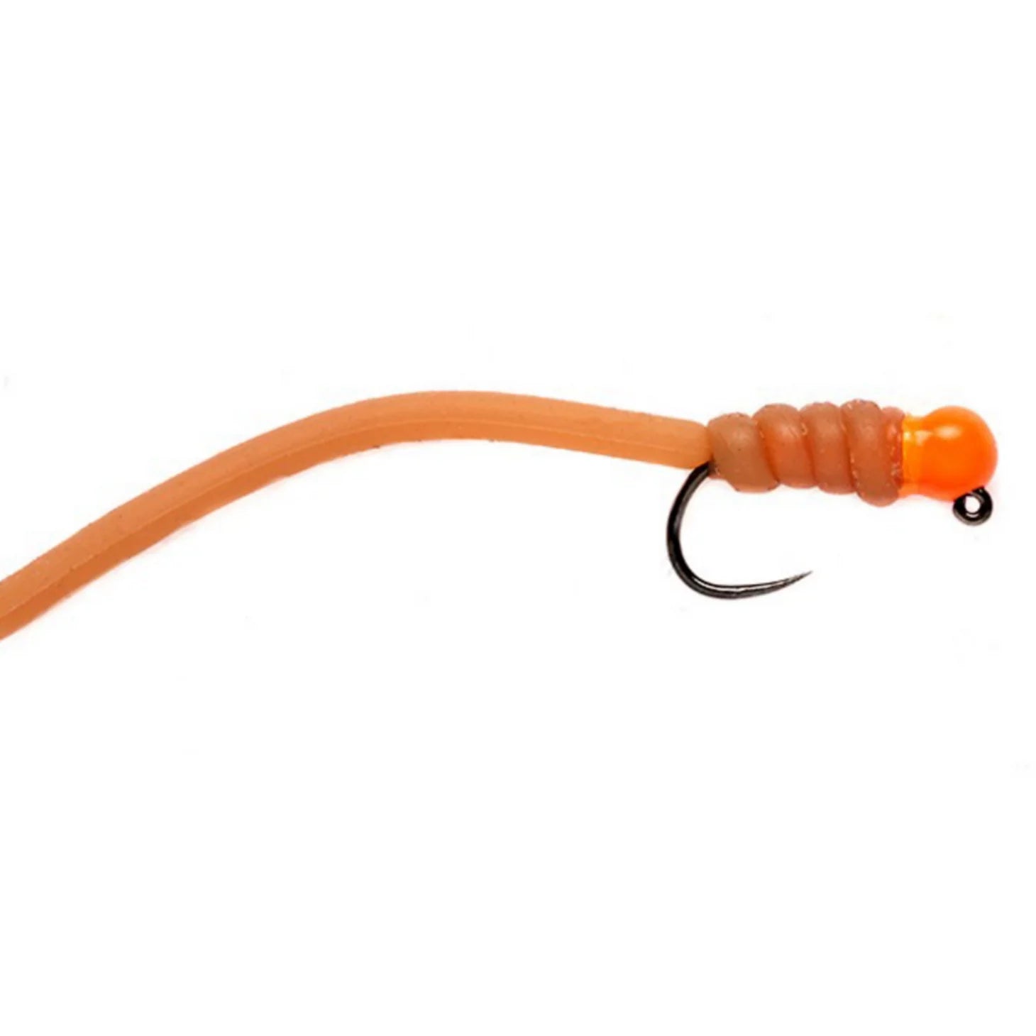 Squirminator Jig