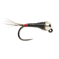Spanish Bullet Jig