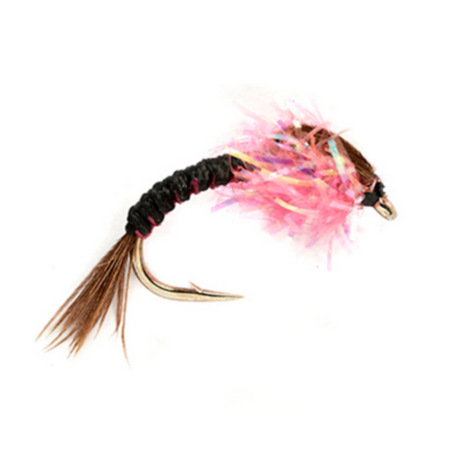 Steelhead Hammer