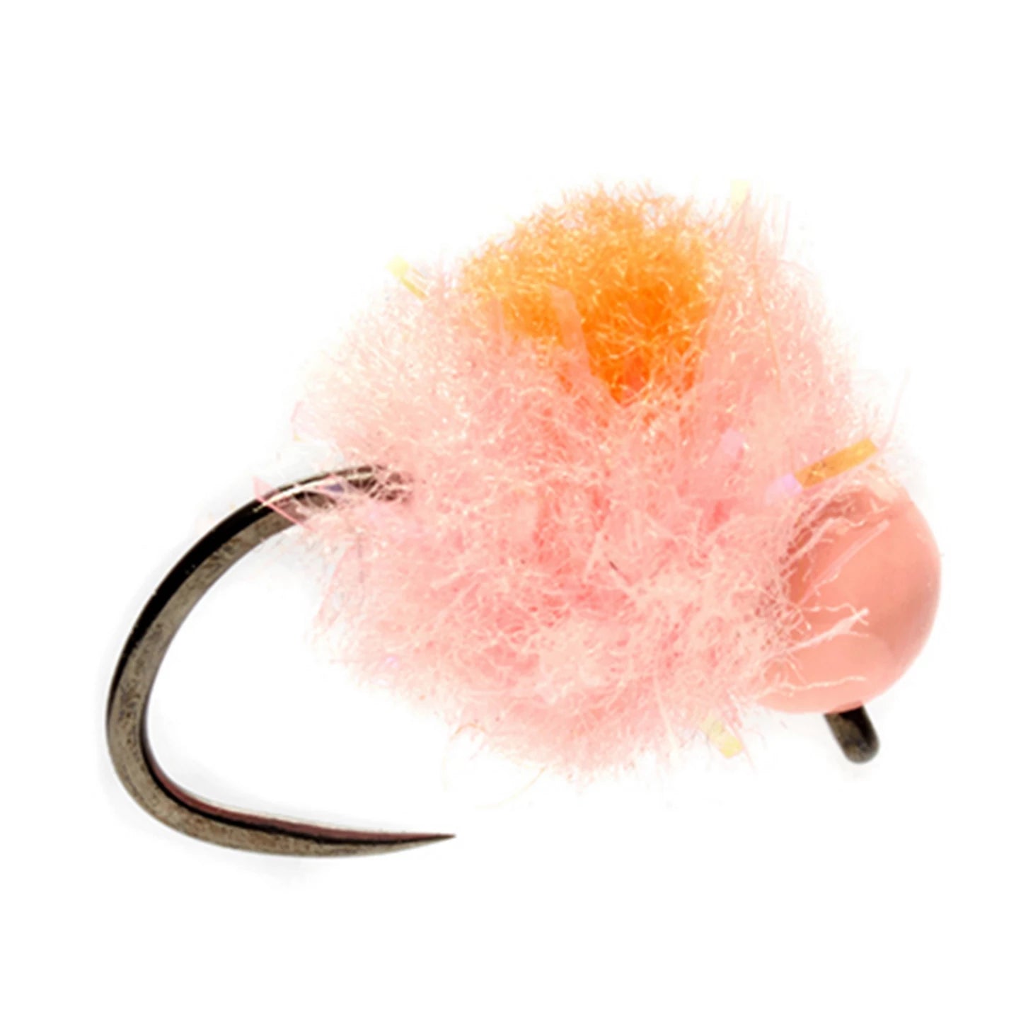 Barbless EZ Egg