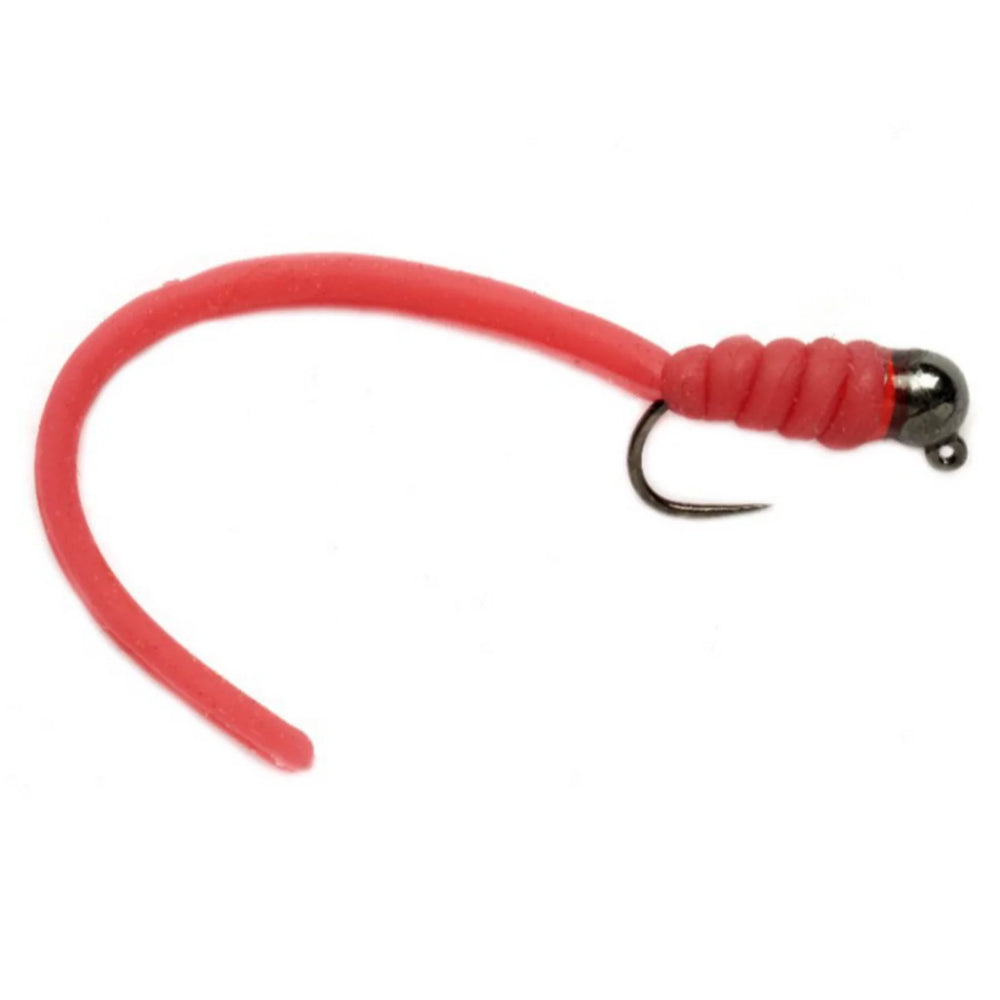 Squirminator Jig
