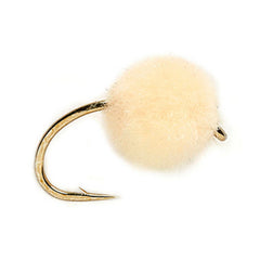 Egg Fly