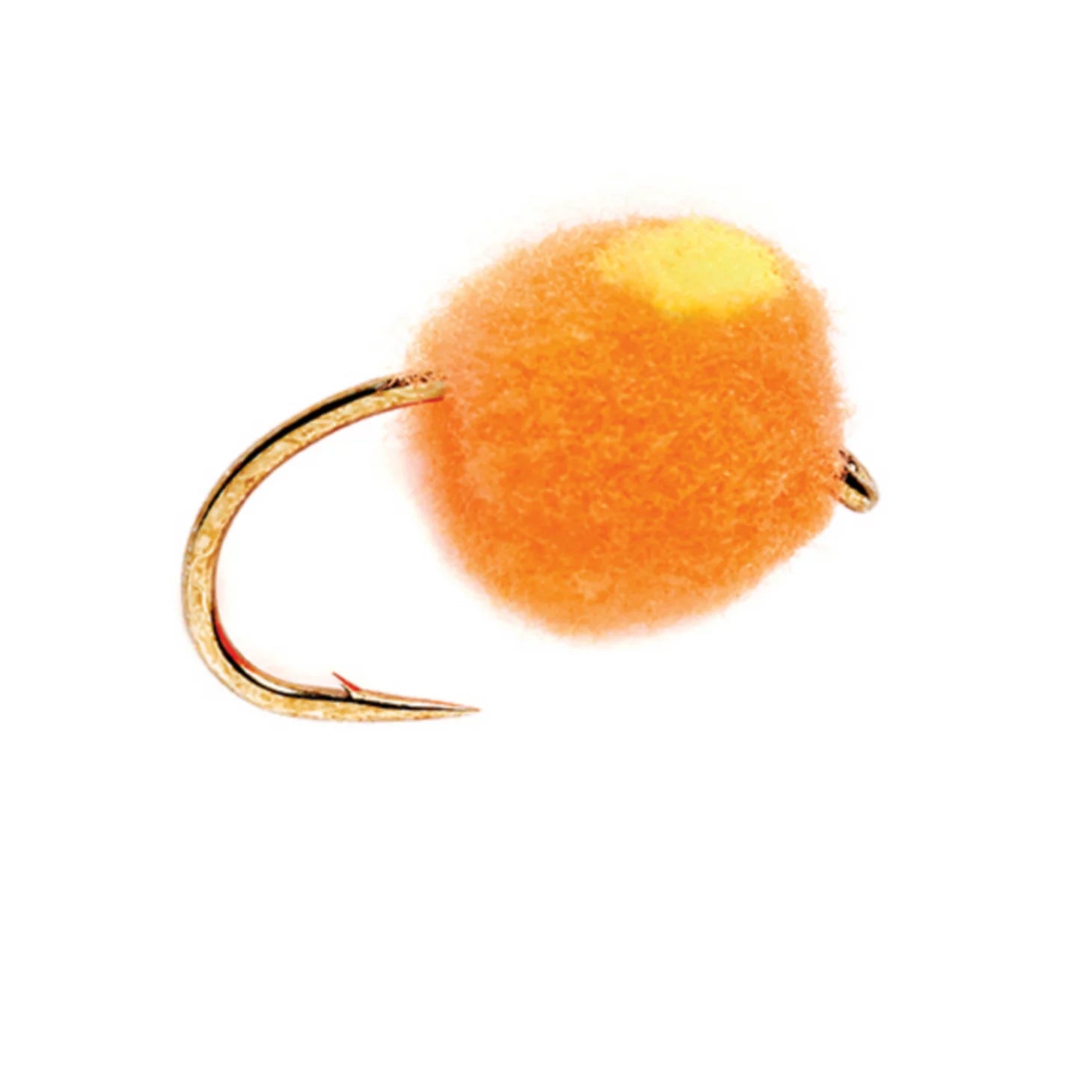 Egg Fly
