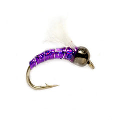 Lexi's TH Holo-Zmidge