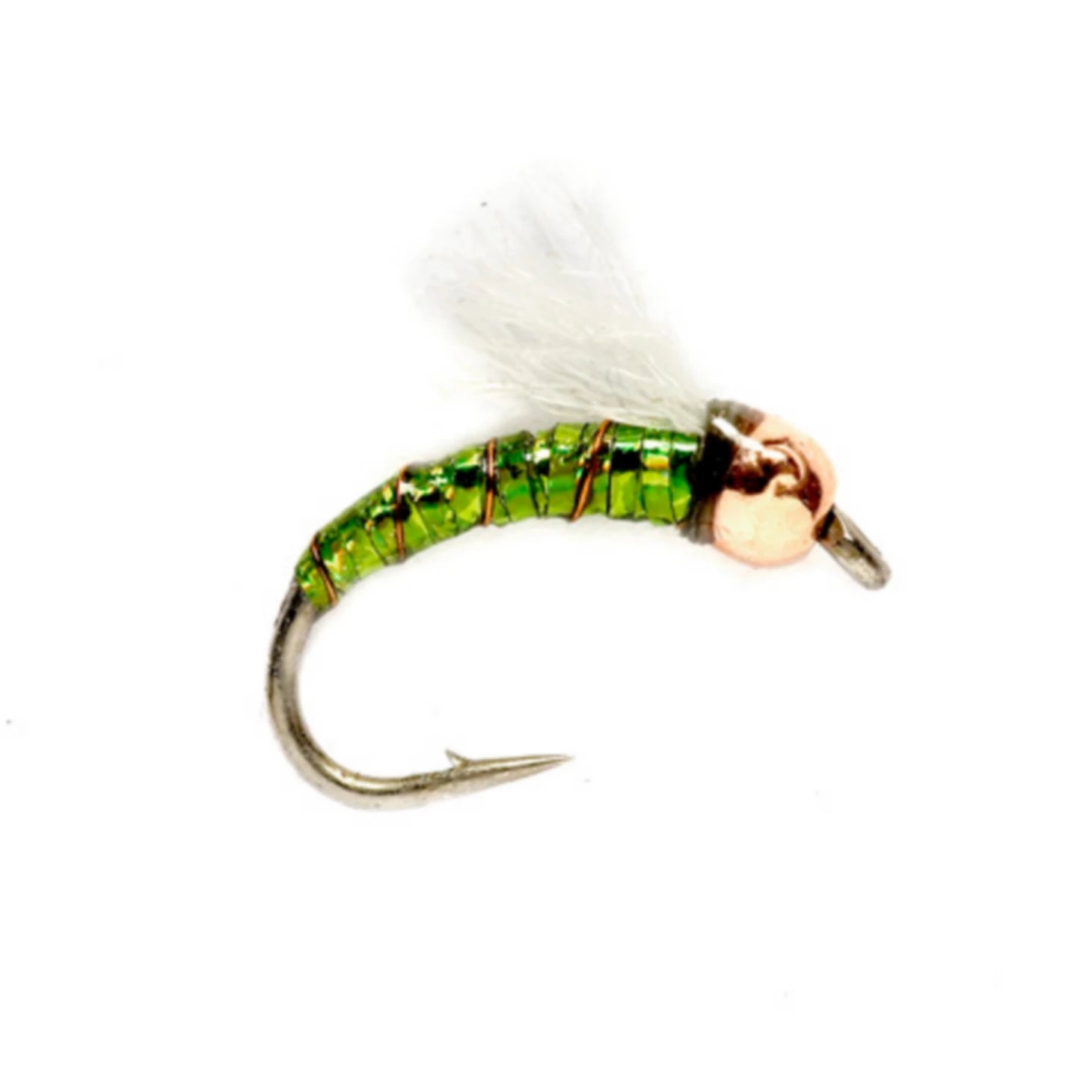 Lexi's TH Holo-Zmidge